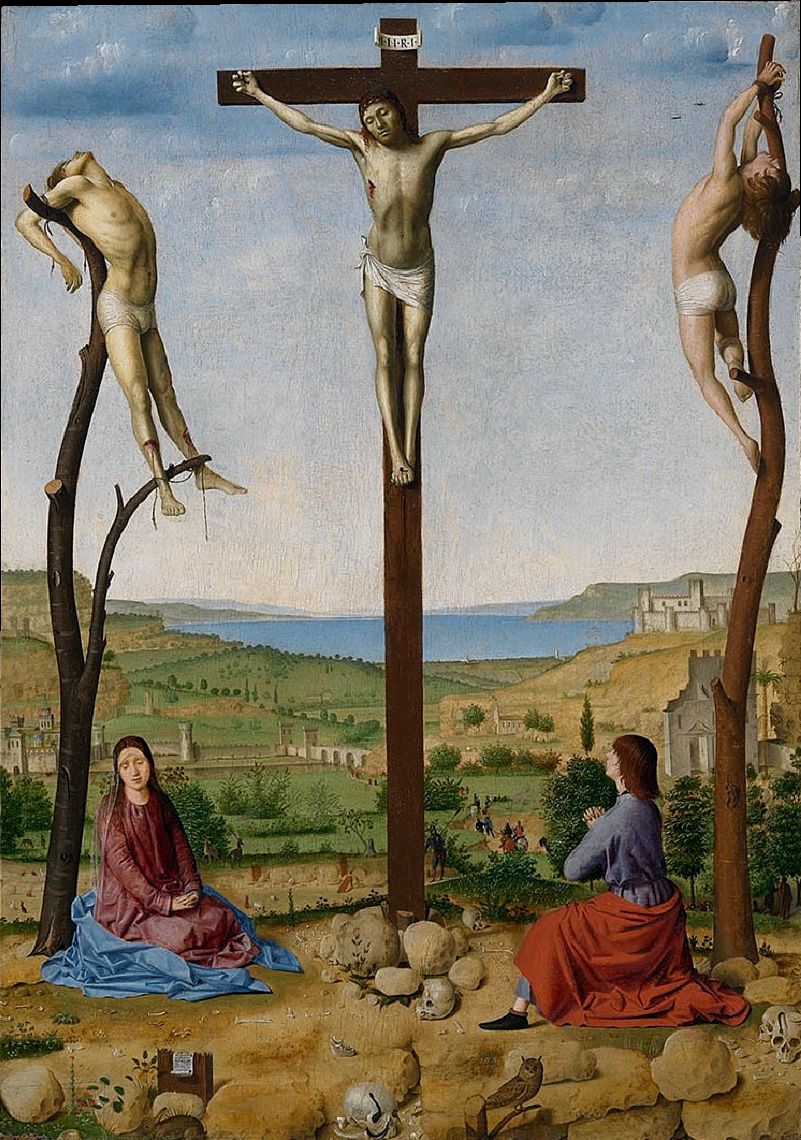 Antonello+da+Messina-1430-1479 (1).jpg